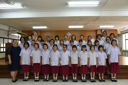 P 5-6 (77)